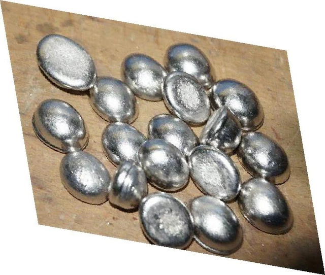 Fieldsches Für Glas 100g Fieldsches Metall / Field Metal - Legierung Aus Indium, Bismut Fieldsches Metall Wikipedia