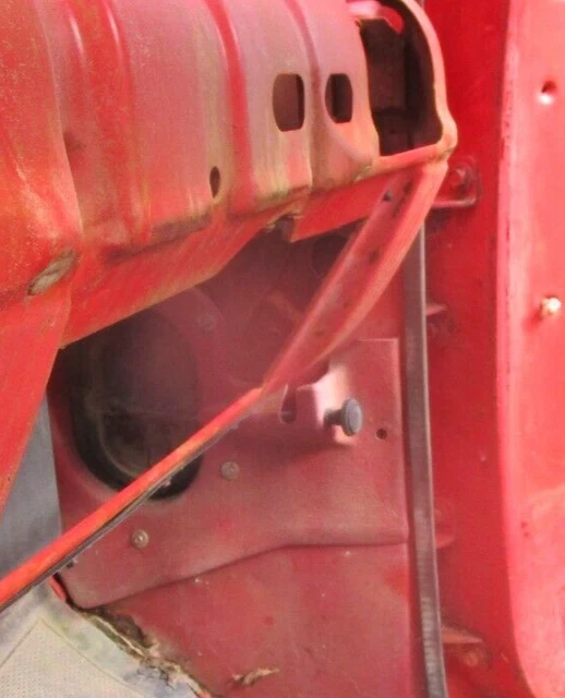 7387 CHEVY GMC Truck Passengerside Kickplate 40.00 PicClick 7387 CHEVY GMC Truck Passengerside Kickplate 40.00 PicClick