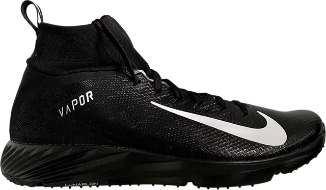 nike vapor untouchable speed turf 2