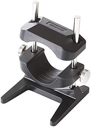 FURUTECH Connector Cable Holder NCF-Booster