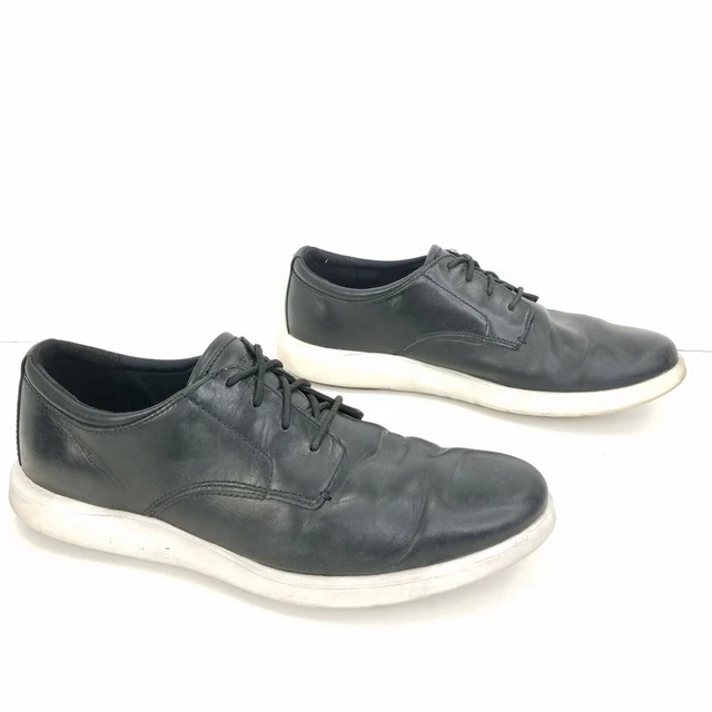 Cole haan men's grand plus essex wedge ox deals oxford