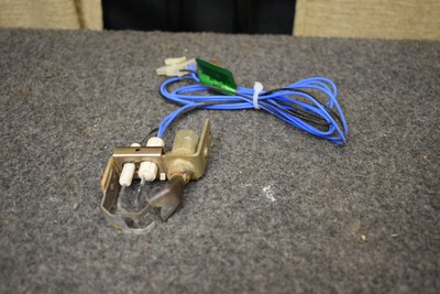 Honeywell Honeywell V110D124 Valvule Neuf en Boîte 
