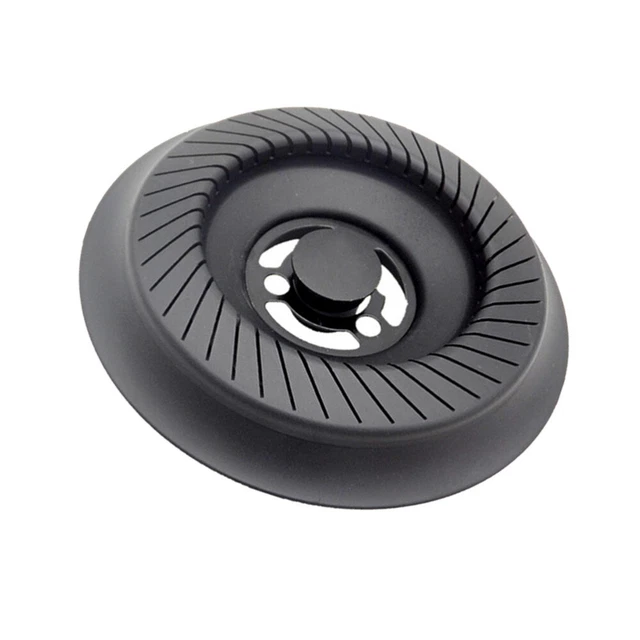 Griglie Di Cottura Acciaio Inox Per Weber Spirit - Confezione Da 2, Ricambio Originale - Foto 3