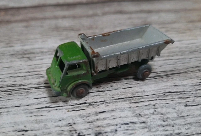 Eligor et Cararama - 1:43 - Renault, Peugeot, Panhard
