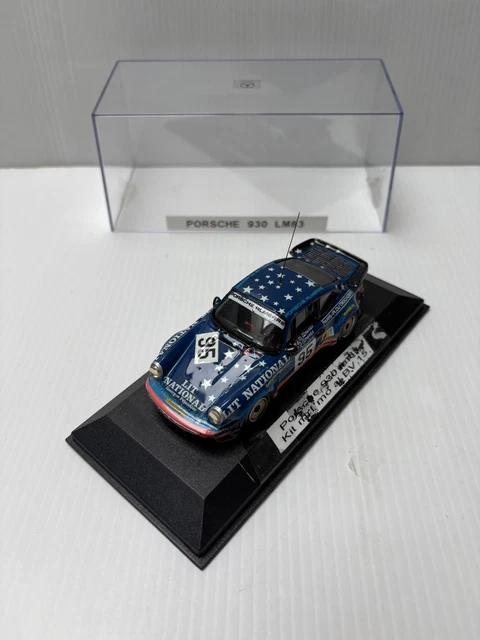 CARTE PEUGEOT 9X8 #93 - Hypercar WEC - 24 Heures du Mans 2022 EUR 5,00