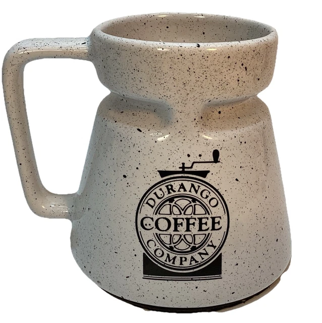 KRUPS Macinino Da Caffè Piatto In Acciaio Inox, 226,8 G, Nero E Metallo - Foto 8