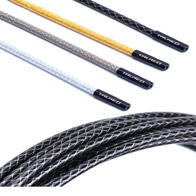PARTS SHIFT HOUSING Lines Cables Weaving Line Pipe Tube Brake Cable ...
