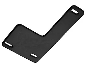 Cta Manufacturing Corp Vr6 Camshaft Locking Plate7.81e+03