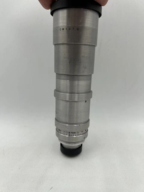 ニコン 1 NIKKOR 18.5mm f/1.8 シルバー Movie Cameras, Film Photography, Cameras & Photo - PicClick