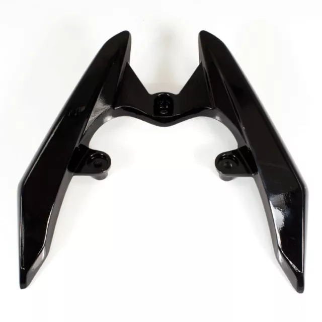 Scooter Pillion Handle Black for LJ50QT-3L for Lexmoto (HNDP050) FROM CMPO BNIB
