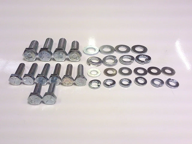 Lot de pièces TRIUMPH Spitfire Mk4 1500 à vendre