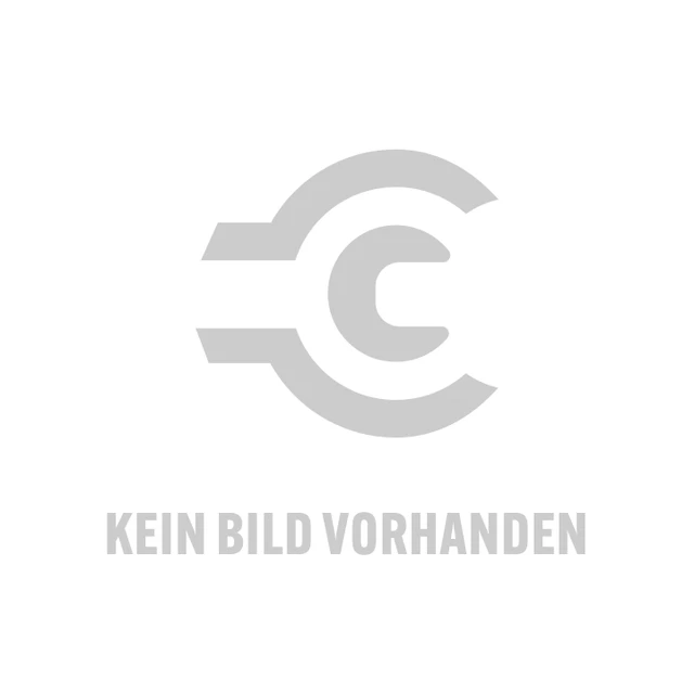BS Rollen Handwerkematte HWM.180 10 180 g/qm