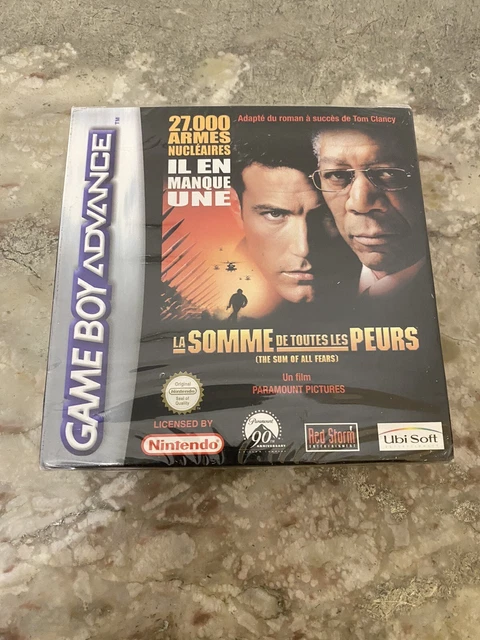 Nos voisins les hommes : zamy pète les plombs - GA - Jeu Occasion Pas