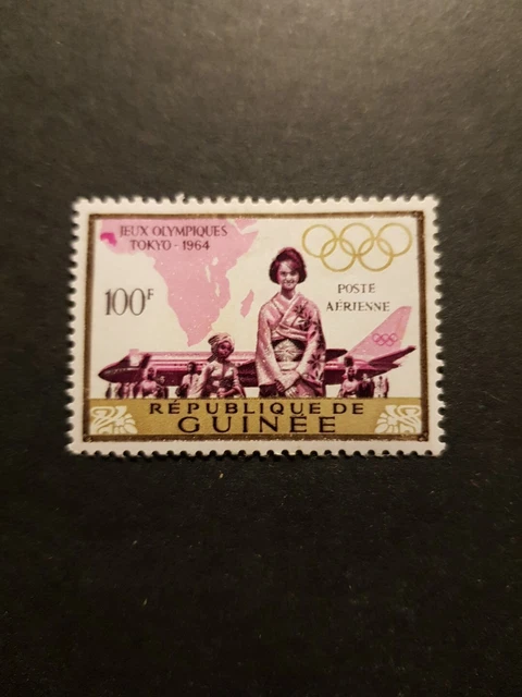 1 jeu de roulements principaux 15221-23480 pour moteur Kubota V1902 KH