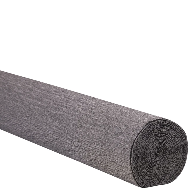 Gärtnerkrepp - 50 X 250CM - Plata