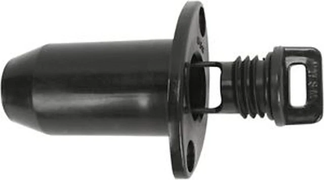 Bouchon cale Sea-doo 720-1503 drain plug WSM 011-161