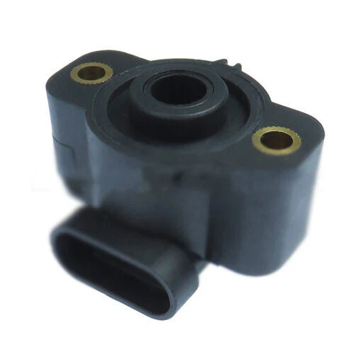 For John Deere Tractor Position Sensor Factory Direct Hot Sale Part OE AH232229