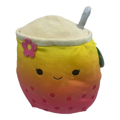 squish mallow boba