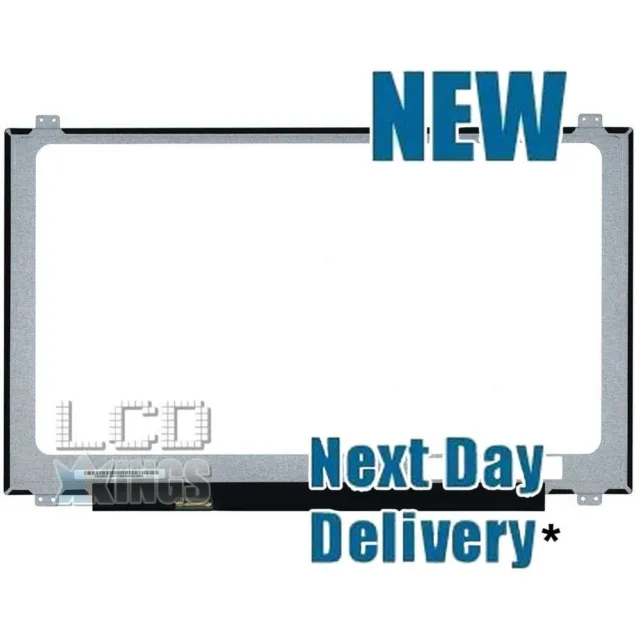 LG LP173WF4-SPF5 30-Pin Edp Notebook Display 17.3 " LED LCD FHD IPS
