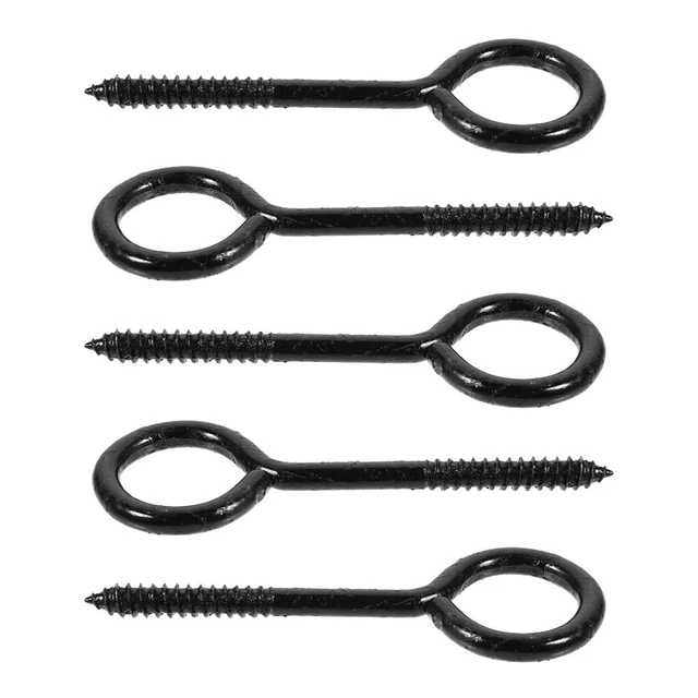 Pièces Et Accessoires De Conteneur Maritime, Crochet De Levage Robuste - Chine Conteneur Conteneur De Pièces De Rechange, L'expédition De Pièces