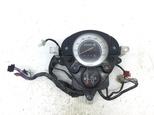 972574_5
