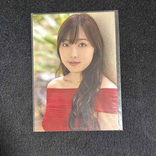 PUKUMURASEI PHOTO ALBUM A Picture Taken With Film £29.31 PicClick UK