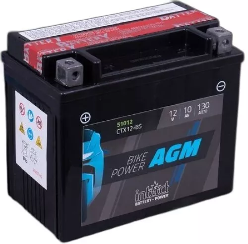 Desconectador Bateria moto 6V/12V Original BatteryNoProblem / Battery  switch