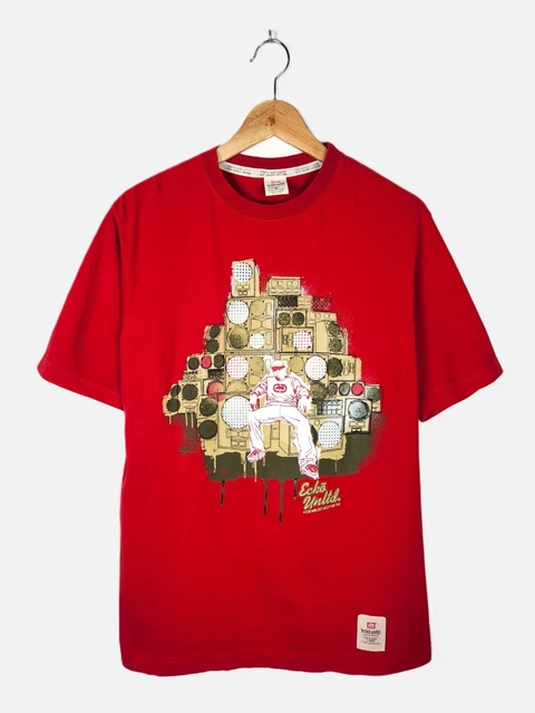 Tee shirt homme, tshirt manches courtes et longues sur Vestiaire Collective