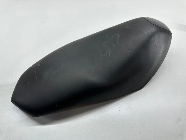Selle Malaguti Phantom F12 R F 12 R 2007-2011 Lq
