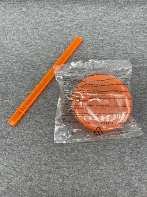 2er-Set Puppenständer – Verstellbar (14–20 Cm), Für Puppen Bis Ca. 25 Cm