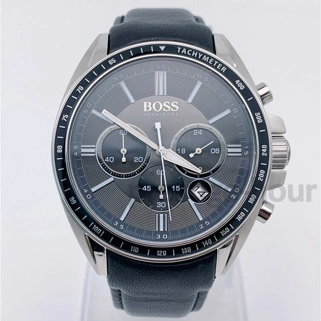 Hugo boss 1513085 deals