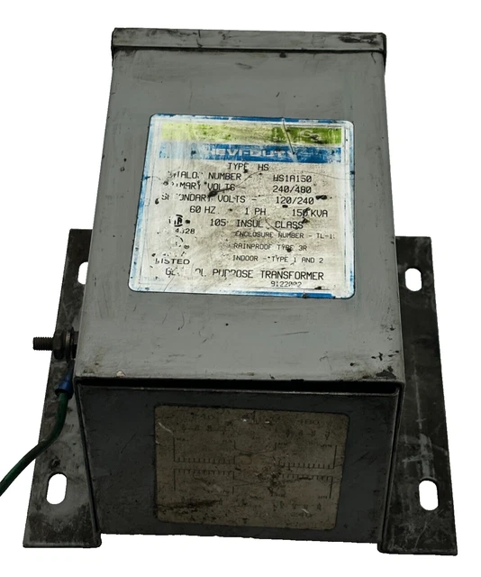 ♡ Power Transformers, Transformers, Electrical Equipment