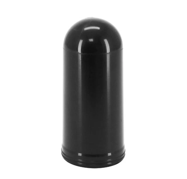 Kit De Rabaissement De Selle KOUBALINK 44.5 Mm Pour Moto HONDA CRF 250 L Rally 228793 Kit De Rabaissement De Selle KOUBALINK 44.5 Mm Pour Moto HONDA CRF 250 L Rally 228793