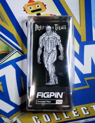 figpin attack on titan