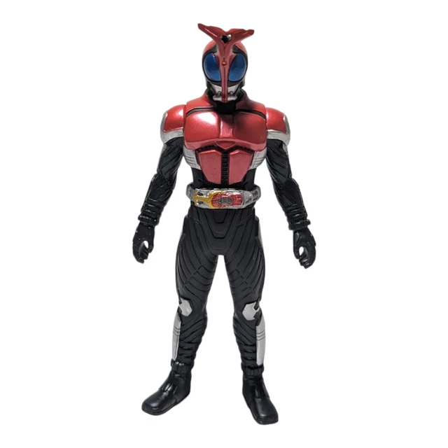 Jual BANDAI Legend Rider History 20 - Kamen Rider Agito | Indonesia