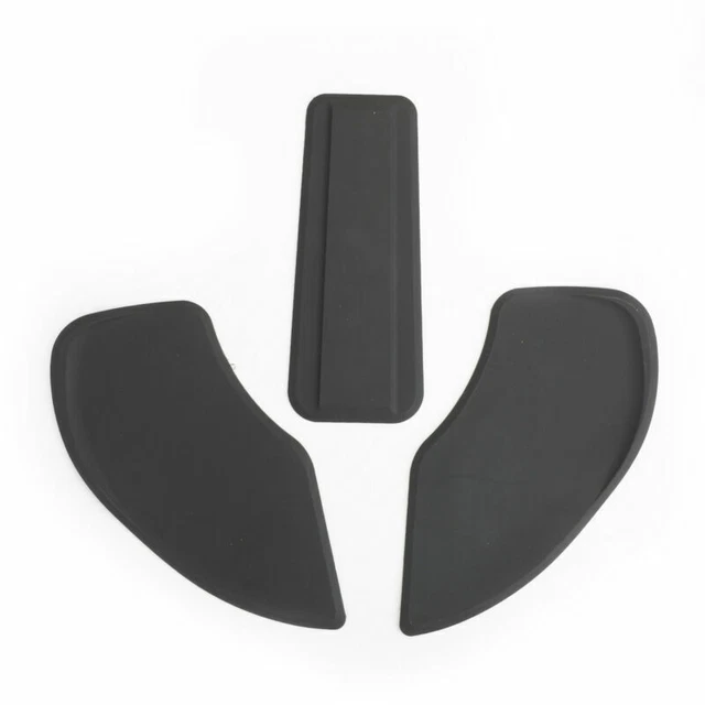 Cache Arrière Ou Carénage De Selle Pour BMW R NineT (R9T, RACER, PURE) 2014-2023 - Noir