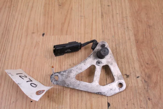 2007 ARCTIC CAT M8  Speed Sensor / Pickup
