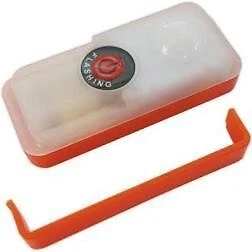 Lampe flash manuelle Plastimo Topomarine VRAC
