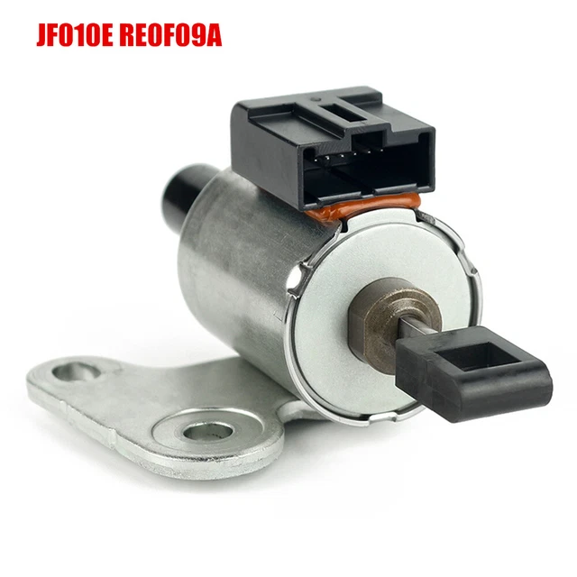 CVT Getriebe Schrittmotor JF009E - Ersatz Für Nissan Versa, Tilda, Latio