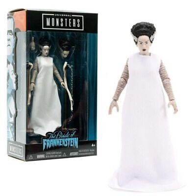 universal monsters jada toys