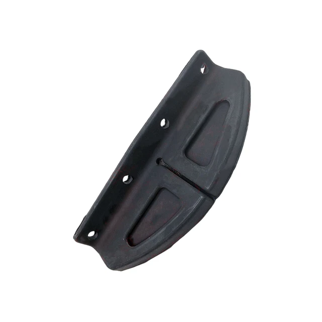 Non Return Valve Exhaust Flap for Volvo Penta Sterndrive DP-D,DP-D1,DP-E 872438