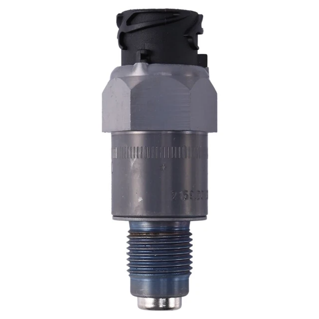 Geschwindigkeit Messer Sensor für VDO 2159.20102301 215920102301 P4Y4