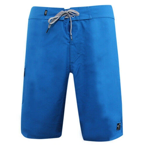 Vans on sale v56 shorts