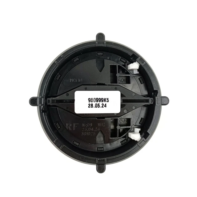 MERCEDES-BENZ W204 W207 W212 W218 Aussenspiegel Verstellmotor Für Spiegelglas EUR 59,00