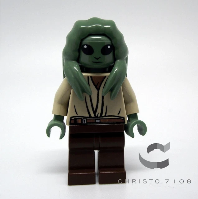 Custom Classic Kit Fisto Custom Classic Kit Fisto