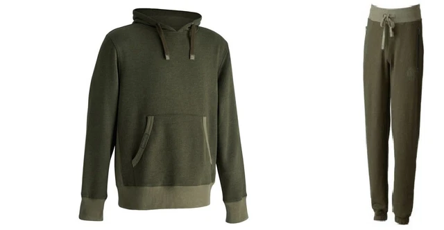 Trakker tracksuit hotsell