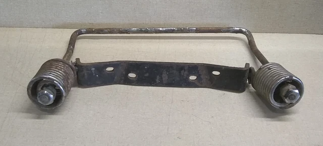 harley davidson buddy seat