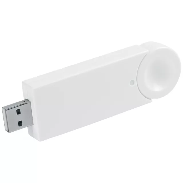 ELV ARR-Bausatz Homematic IP RF-USB-Stick für alternative Steuerungsplattformen