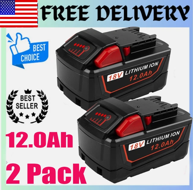 HITACHI 6.0Ah 18V 蓄電池 
バッテリー Rechargeable Batteries, Multipurpose Batteries & Power, Consumer