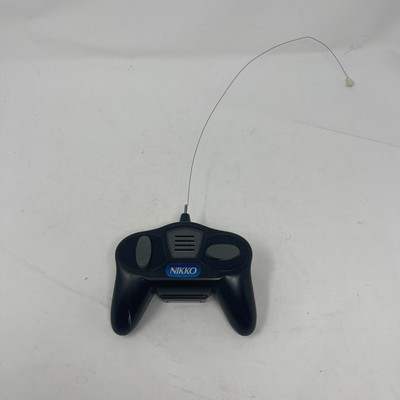 rc controller 27mhz